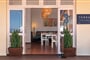 Mimosa-Studio-Hotel-34