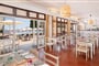 Mimosa-Studio-Hotel-35