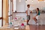 Mimosa-Studio-Hotel-36
