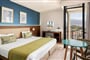Mimosa-Studio-Hotel-42