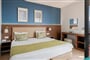 Mimosa-Studio-Hotel-43