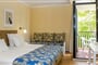 Mimosa-Studio-Hotel-46