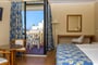 Mimosa-Studio-Hotel-47