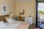 Mimosa-Studio-Hotel-48