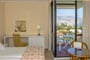 Mimosa-Studio-Hotel-49
