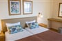 Mimosa-Studio-Hotel-50