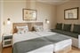 Mimosa-Studio-Hotel-51