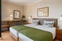 Mimosa-Studio-Hotel-52