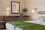 Mimosa-Studio-Hotel-53