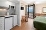 Mimosa-Studio-Hotel-55
