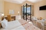 Mimosa-Studio-Hotel-56