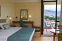 Mimosa-Studio-Hotel-58