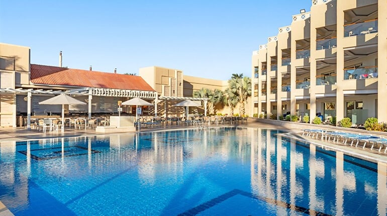 Beach-Albatros-Resort-1