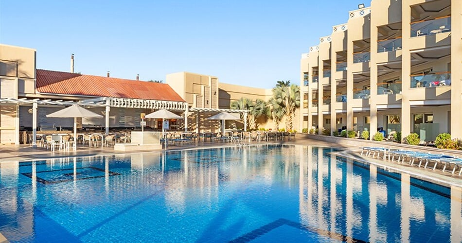 Beach-Albatros-Resort-1