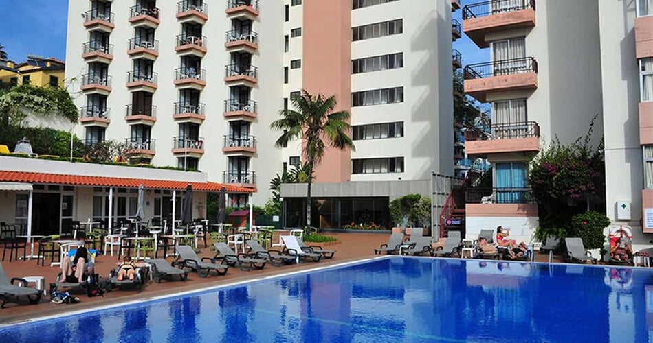 Mimosa-Studio-Hotel-1