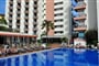Mimosa-Studio-Hotel-1
