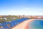 Beach-Albatros-Resort-19