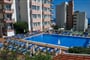 Mimosa-Studio-Hotel-2