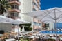 Mimosa-Studio-Hotel-3