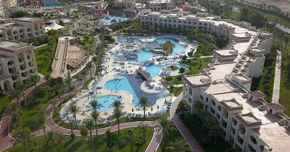Serenity-Alma-Heights-1