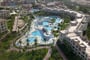 Serenity-Alma-Heights-1