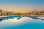 Serenity-Alma-Heights-3