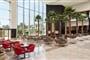 Serenity-Alma-Heights-4