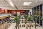 Serenity-Alma-Heights-8