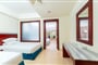 Serenity-Alma-Heights-42