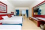 Serenity-Alma-Heights-43