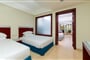 Serenity-Alma-Heights-33
