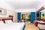 Serenity-Alma-Heights-36