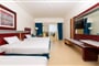 Serenity-Alma-Heights-37