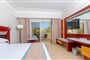 Serenity-Alma-Heights-38