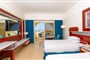 Serenity-Alma-Heights-39