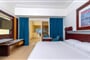 Serenity-Alma-Heights-40