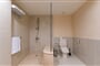 Serenity-Alma-Heights-41