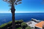 Rocamar-Hotel-212