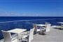Rocamar-Hotel-102