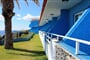 Rocamar-Hotel-313