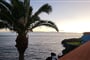 Rocamar-Hotel-332