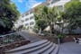 Rocamar-Hotel-342