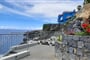 Rocamar-Hotel-362