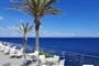Rocamar-Hotel-392