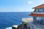 Rocamar-Hotel-411