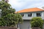Rocamar-Hotel-421