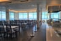 Rocamar-Hotel-43