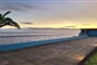 Rocamar-Hotel-47