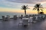 Rocamar-Hotel-48