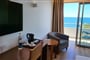 Rocamar-Hotel-50